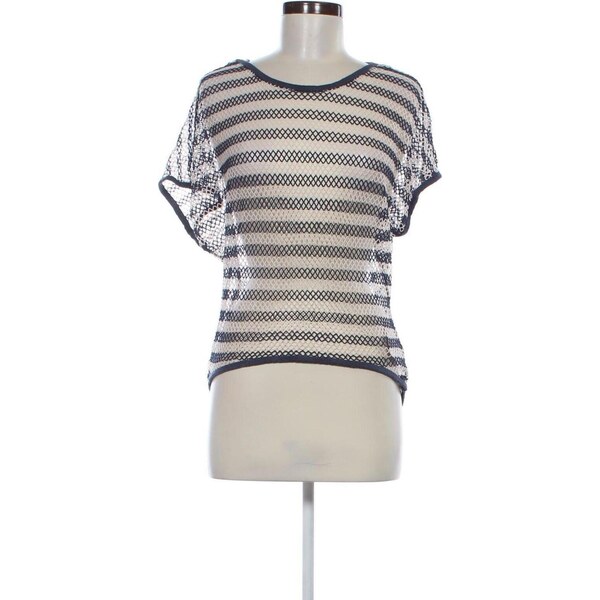 Dámska blúza Unbranded 64162637