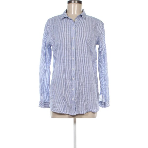 Dámska košeľa LCW 64162668