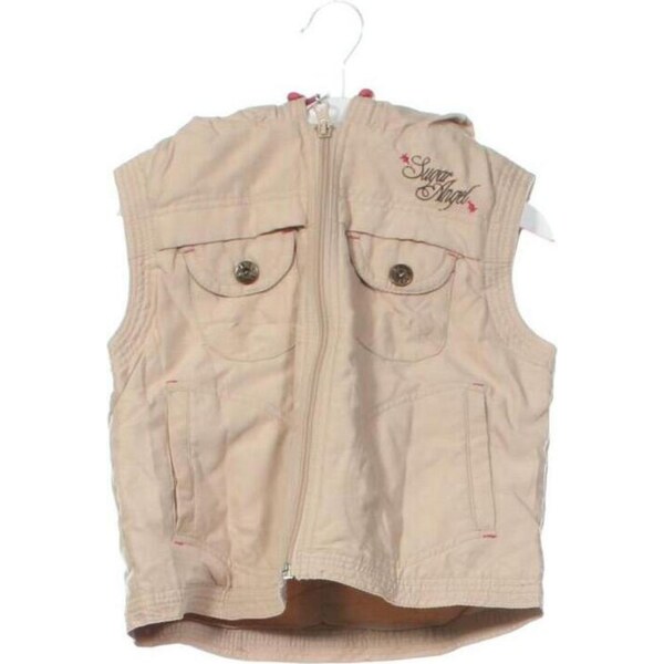 Detská vesta C&A 64162594