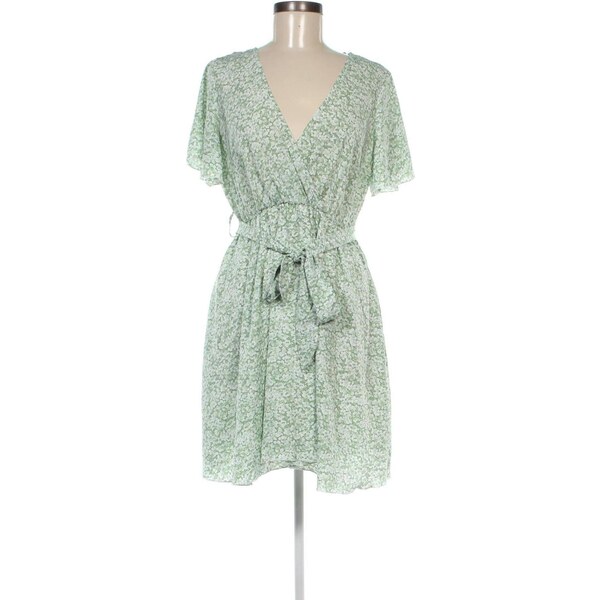 Šaty SHEIN 64162680