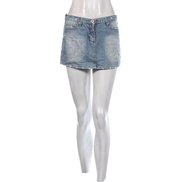 Sukňa Unbranded 64162640