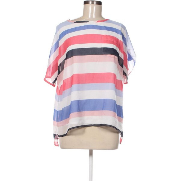 Dámska blúza Bexleys 64162681