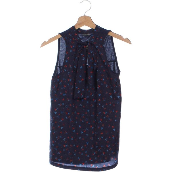 Dámsky top Laura Scott 64162660