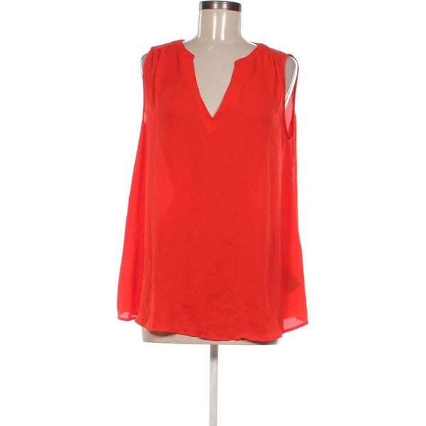 Dámsky top H&M 64162652