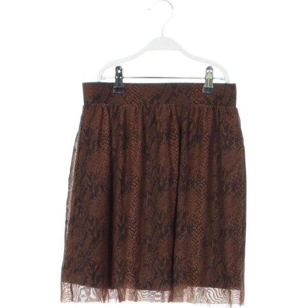 Sukňa Costes 64162642