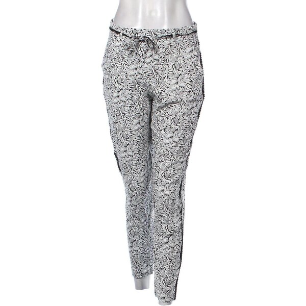 Dámske nohavice Taifun 64162684