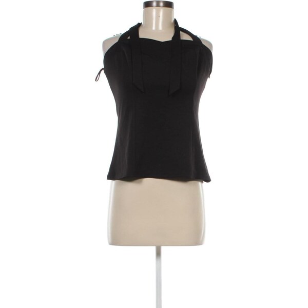 Dámsky top Unbranded 64162644