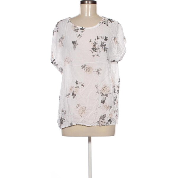 Dámska blúza Colloseum 64162715