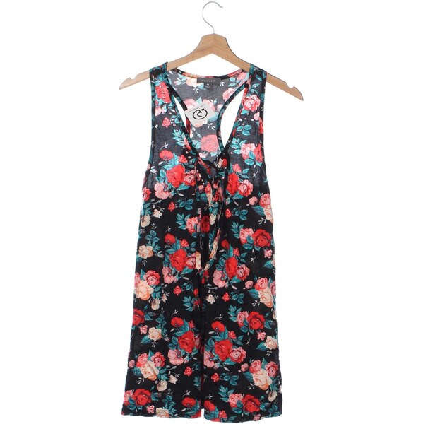 Šaty Primark 64162725