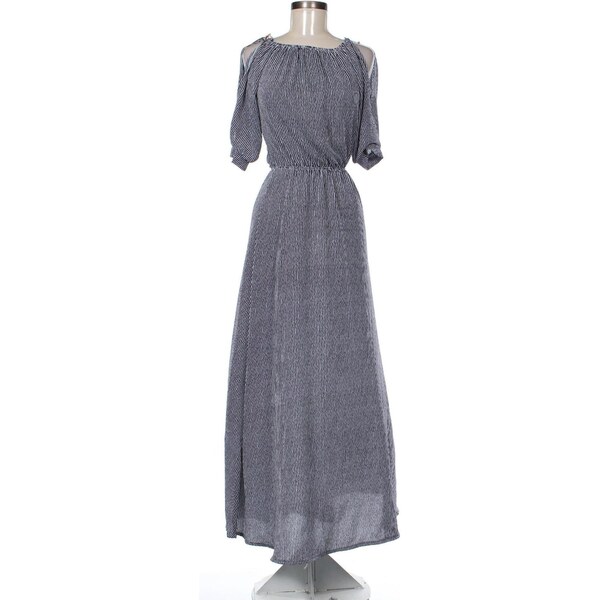 Šaty Unbranded 64162745