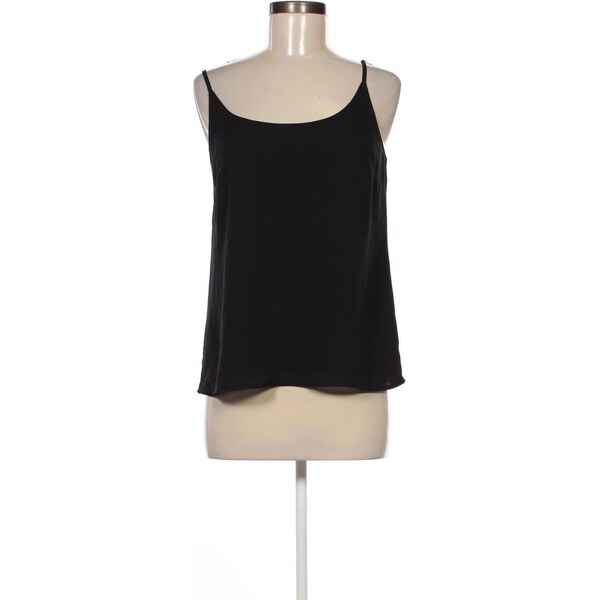 Dámsky top Yessica 64162708