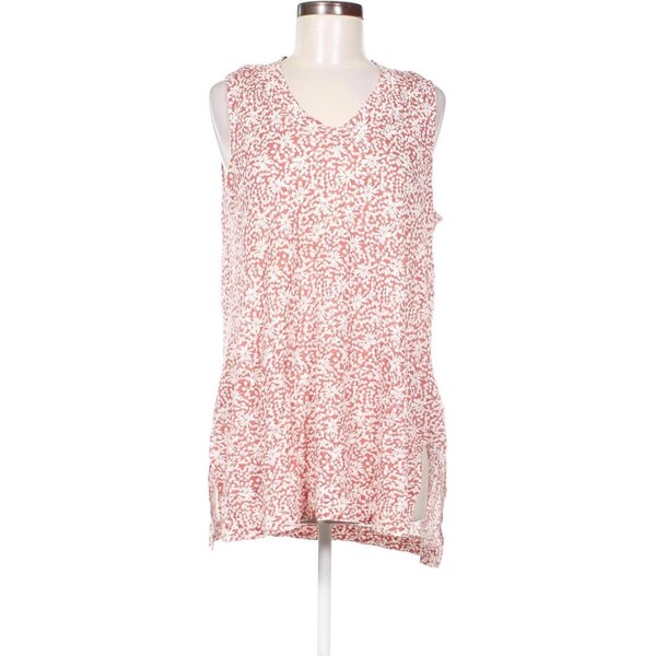 Dámska blúza Esmara 64162718