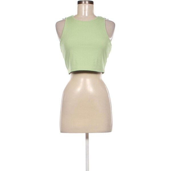 Dámsky top SHEIN 64162728