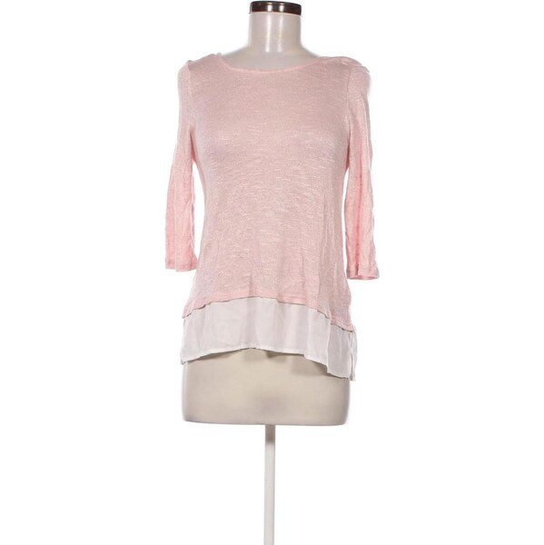 Dámska blúza Haily`s 64162767