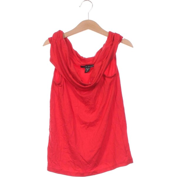 Dámska blúza Amisu 64162702