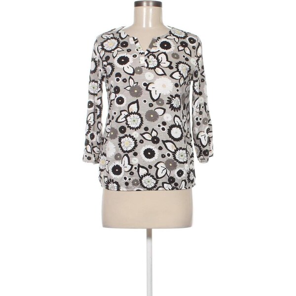 Dámska blúza Bonita 64162750