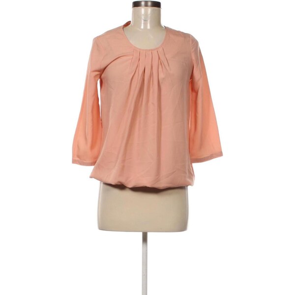 Dámska blúza Esmara 64162769