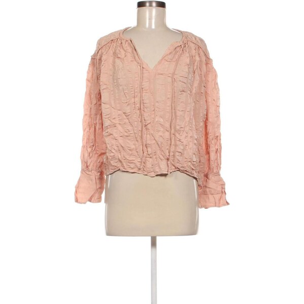 Dámska blúza H&M 64162712