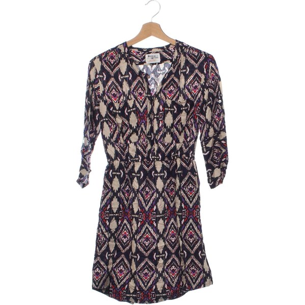 Šaty Holding Horses 64162778