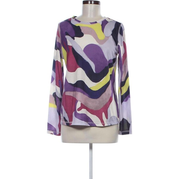 Dámska blúza Unbranded 64162742