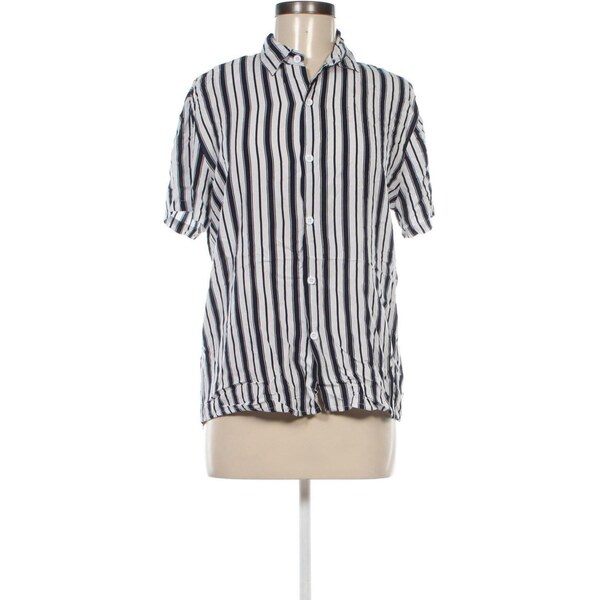 Dámska košeľa SHEIN 64162713