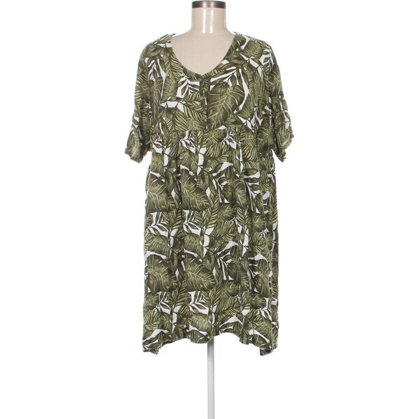 Šaty Janina 64162694