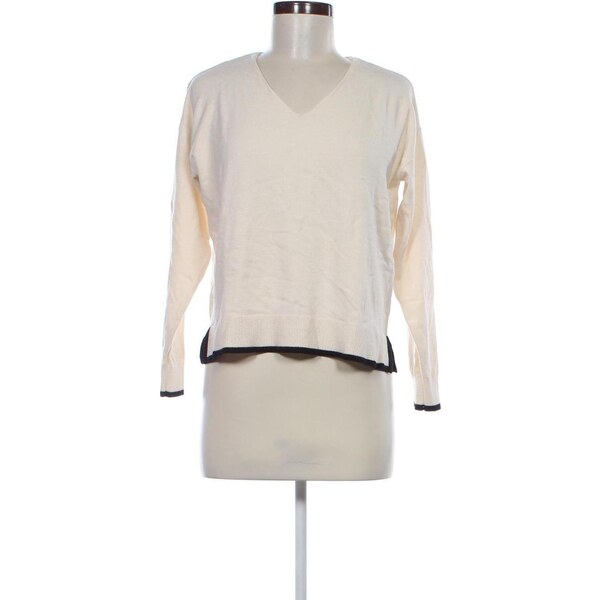 Dámsky pulóver Vero Moda 64162781