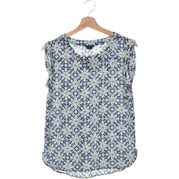 Dámska blúza Ann Taylor 64162764