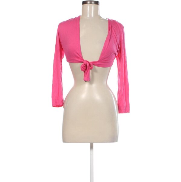 Dámska blúza Betty Barclay 64162733