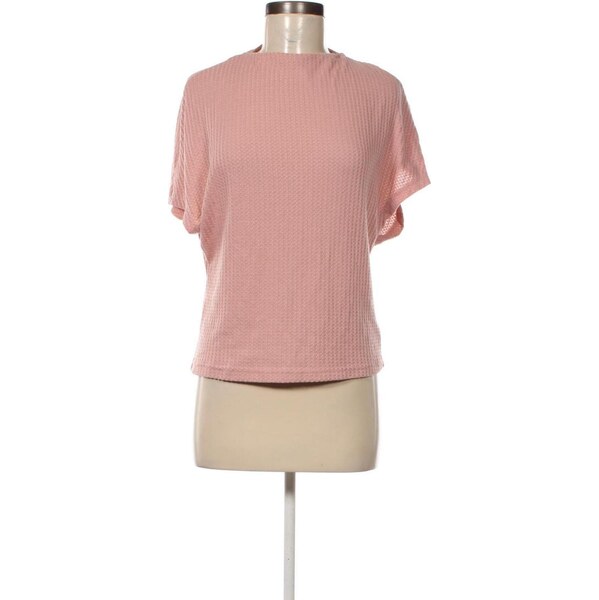 Dámska blúza SHEIN 64162734