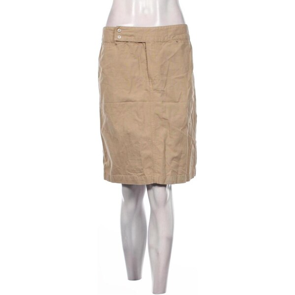 Sukňa H.I.S 64162774