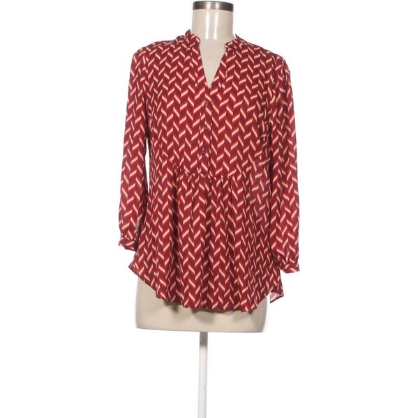 Dámska blúza Primark 64162805