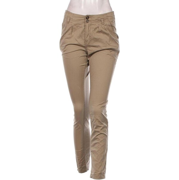 Dámske nohavice H&M L.O.G.G. 64162845