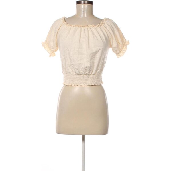 Dámska blúza Unbranded 64162837