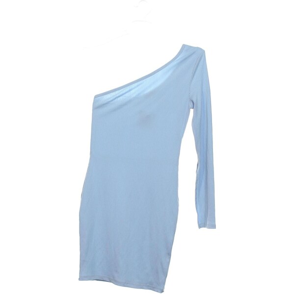 Šaty SHEIN 64162829