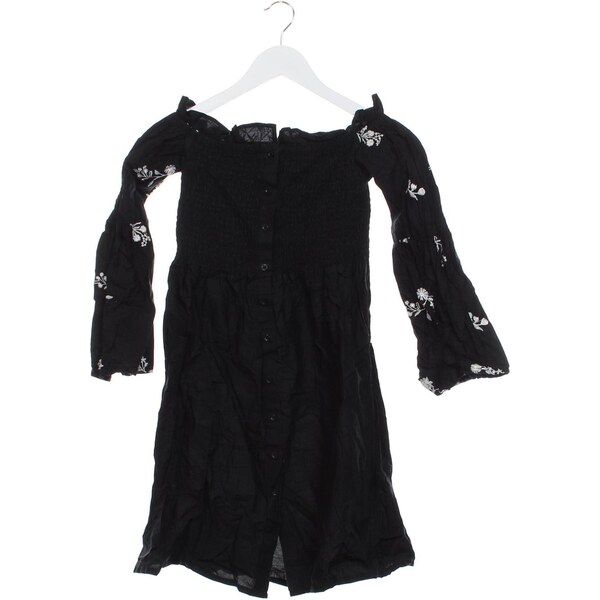 Šaty Primark 64162839