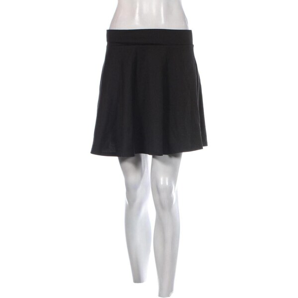 Sukňa Unbranded 64162849