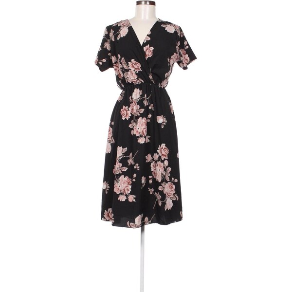 Šaty NEW COLLECTION 64162791