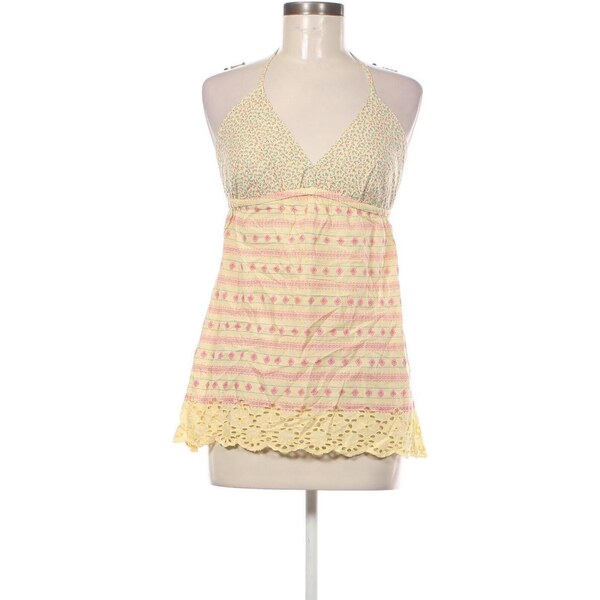 Dámsky top ONLY 64162840