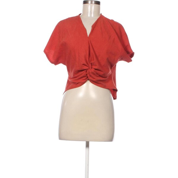 Dámska blúza Unbranded 64162858