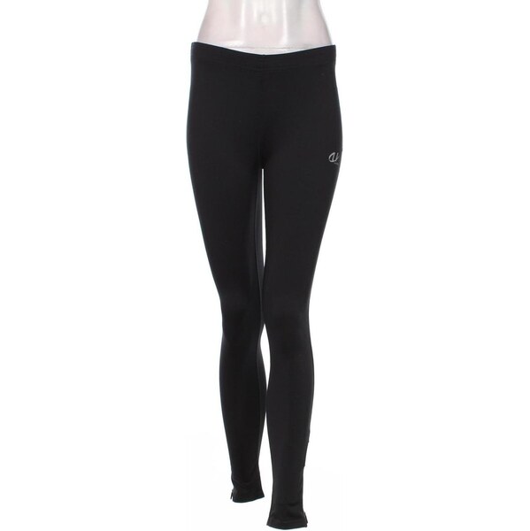 Dámske legíny Unbranded 64162793