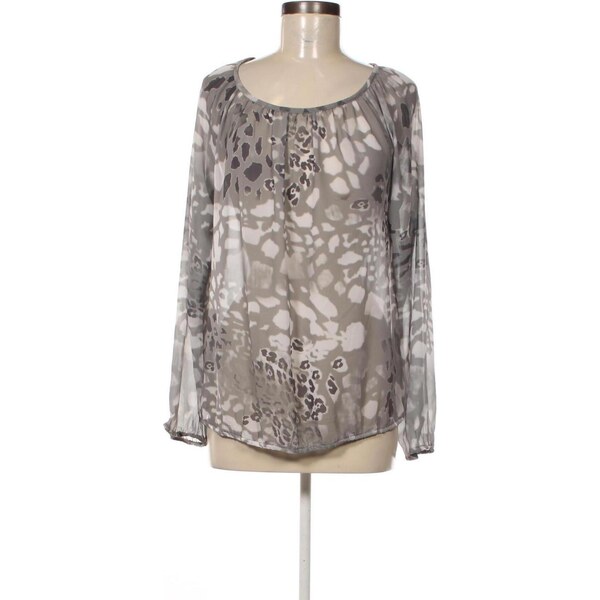 Dámska blúza Best Connections 64162821