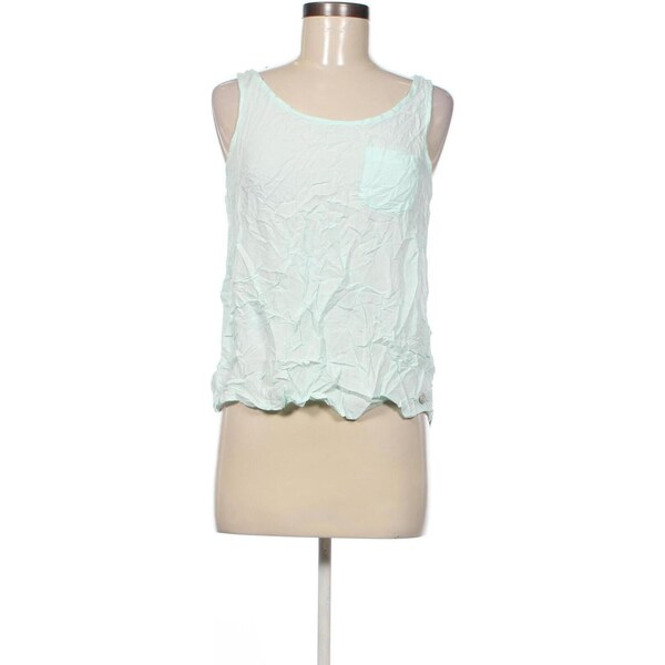 Dámsky top Eight2Nine 64162853