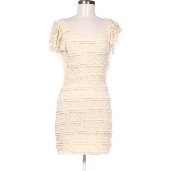 Šaty H&M Divided 64162872