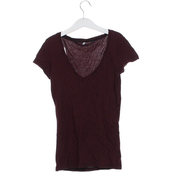 Dámska blúza Unbranded 64162824