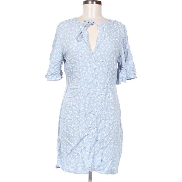 Šaty United Colors Of Benetton 64162906