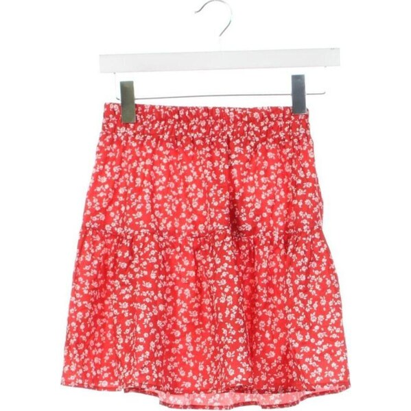 Sukňa SHEIN 64162917