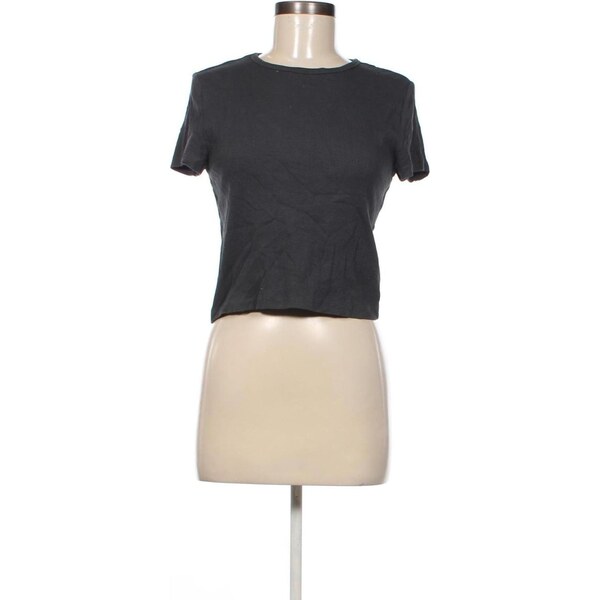 Dámska blúza H&M Divided 64162891