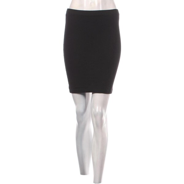 Sukňa Unbranded 64162902