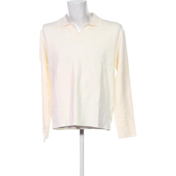 Pánsky sveter Dan Fox X About You 64163309